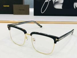Picture of Tom Ford Optical Glasses _SKUfw56894887fw